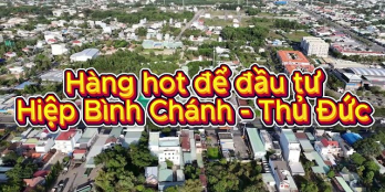 GIÁ CHỈ 5 TỶ 6 (TL) - Tổng diện tích 112.3m2 - chỉ nhỉnh 50 tr/m2