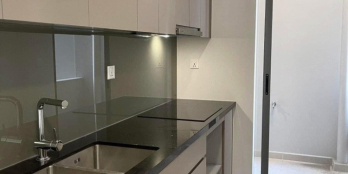 CĂN HỘ CAO CẤP 2PN-2WC/ DIỆN TÍCH 59M2