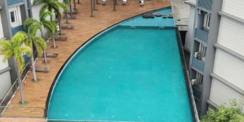 Bán căn hộ chung cư Phú Mỹ, quận 7, 3 phòng ngủ, 5ty6, LH 0907.727308