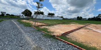 𝐍ề𝐧 đầ𝐮 𝐭ư 𝐠𝐢á 𝐦ề𝐦 𝐩𝐡í𝐚 đố𝐢 𝐝𝐢ệ𝐧 𝐕𝐢𝐧𝐡𝐨𝐦𝐞𝐬 𝐇ậ𝐮 𝐍𝐠𝐡ĩ𝐚