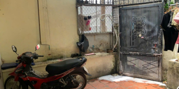 Chính chủ bán gấp nhà đẹp HXH trung tâm Thủ Đức, Tam Phú.