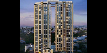 BÁN CĂN HỘ CAO CẤP THIÊN QUÂN MARINA CẦN THƠ GIÁ CHÍNH CHỦ