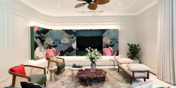 Siêu phẩm BT reverside SUn Hà nam giá chỉ từ 2x tỷ chiết khấu 15% HTLS 36T