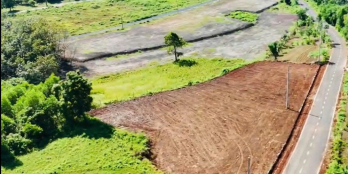 CƠ HỘI SỞ HỮU ĐẤT NGHỈ DƯỠNG SỔ RIÊNG CHỈ TỪ 590 TRIỆU