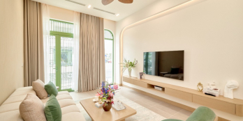 Giá gốc CDT k chênh lk sun Hà Nam 5,2 tỷ sở hữu nhà kd ngay 2025 ck 19%