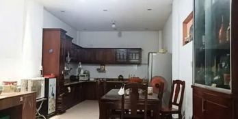 MT Vườn Lài, KD sầm uất, DT 90m2, 3 tầng, nở hậu tài lộc, chỉ 16 tỷ TL