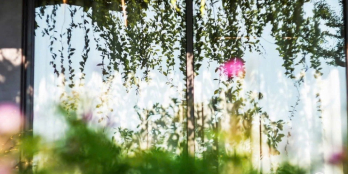 Độc Quyền, Biệt Thự Đơn Lập Độc Bản 3 mặt view sông giữa lòng Eco Retreat