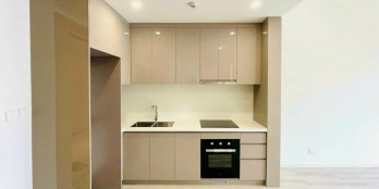 Giỏ hàng Lumiere Boulevard & Masterise Centre Point giá cực tốt