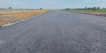 Chuyển nhượng 30.000m2 khu công nghiệp Đồng Văn 3 – Hà Nam