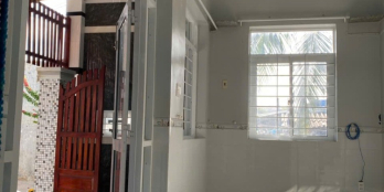 Cho thuê NHÀ CẤP 3 VIEW BIỂN CÁCH BIỂN CHỈ 10 mét - Mũi Né, Phan Thiết, Bình Thu