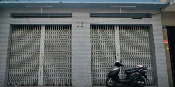 Bán nhà HXh6m Đồng Đen-P11-Tân Bình.Dt 7.8x26 Nở Hậu 8.5m- Chỉ 22 TỶ