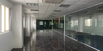 CHO THUÊ VĂN PHÒNG TẠI TÒA NHÀ BETRIMEX LÝ THƯỜNG KIỆT