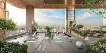 TT AVIO  Sống đẳng cấp – Đầu tư sinh lời – Tương lai cứng chắc chỉ 9 trịêu