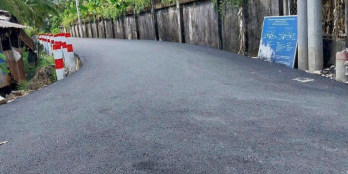 Bán nền giá rẻ thích hợp đầu tư 850 triệu