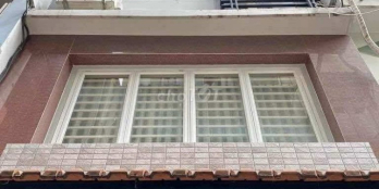 Quận 10, HXH Tô Hiến Thành, phường 12, 36m2, 5 tầng, 6PN, hơn 12 tỷ TL