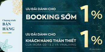 MaiA Resort Hồ Tràm 125 triệu mỗi 2 tháng, giãn đền 2029. Tổ hợp 4 tỷ USD