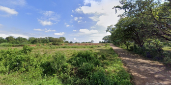 Lô Góc 2 Mặt Tiền, Sổ Riêng, Thổ Cư, Vị Trí Trung Tâm Thanh Lương 390tr