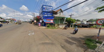  KHÔNG TIN ĐƯỢC: LÔ GÓC SỔ RIÊNG – GIÁ CHỈ 395 TRIỆU!