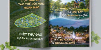 Biên hiên nhà đầy nắng, là những hàng thắm xanh PKD 093 179 33 20