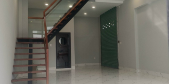 14.5 tỷ mặt tiền Nguyễn Thị Kiều kinh doanh đa ngành nghề tiệm vàng, thuốc tây..