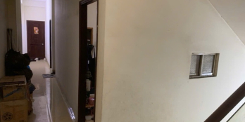 23 tỷ mặt tiền Bình Long kinh doanh đa ngành nghề tiệm vàng, thuốc tây, cafe...