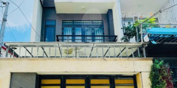 VỊ TRÍ ĐỈNH 1ĐỜI CHỦ ÔTÔ ĐUA NHAU THÔNG TỨ TUNG -NHÀ NỞ HẬU ĐẸP - PHÁP LÝ CHUẨN