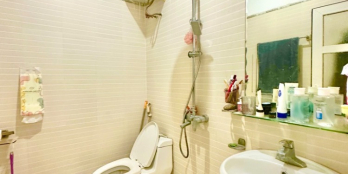 Bán nhà Nguyễn Ngọc Vũ ,DT 62m, Giá chỉ 8.5 tỷ.