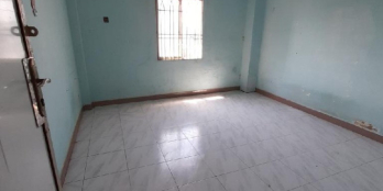 18 tỷ MT đường Lê Quang Định, kinh doanh đa ngành nghề văn phòng, cty, Spa...