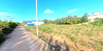 Bán Đất Tại Xã Tân Thành, Đồng Xoài, Bình Phước, 360 Triệu, 1085 M2