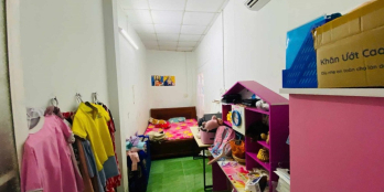 ĐẦU TƯ - CƠ HỘI VÀNG SỞ HỮU NHÀ 140M2 NGAY LONG BÌNH – CHỈ 3,5 TỶ!