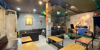 MT Chu Văn An, 112m2, ngang 6.7m, 3 tầng, 9 phòng cho thuê, 45tr/tháng