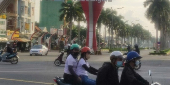 LH: 0348.988.316 Đất ngay trung tâm Minh Hưng giá đẹp