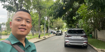 BDS HVL Cg Thủ Đức (  45tr /m2) Bán Lô Đất ~740m² Full Thổ Cư, Sổ Hồng Riêng