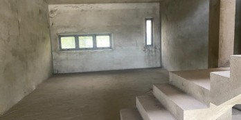 Chính chủ bán shophouse Phố Đông Village quận 2 DT 100m2 chỉ 10 tỷ 5