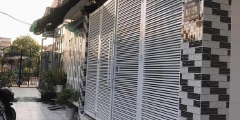 Bán gấp nhà cấp 4 trục chính hẻm 97 CMT8-97/29 CMT8, An Thới, Bình Thủy, TPCT.