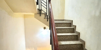 Quận 5, Trần Phú phường 7, 40m2, 5 tầng, 7PN, hơn 8 tỷ