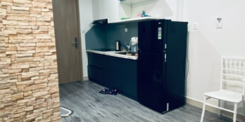  CHÍNH CHỦ CẦN BÁN GẤP – Căn Studio Full Nội Thất Tại Vinhomes Ocean Park 