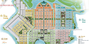 Nhận ký gửi mua bán đất nền Biên Hòa New City, giá cập nhật giá tháng 11/2025