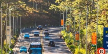 1500m2 - Tìm người hữu duyên - Khả năng sinh lời cao - Chính chủ đứng bán