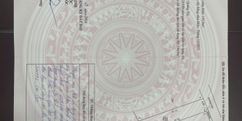  HOT! LÔ ĐẤT GIO HẢI VIEW BIỂN – FULL THỔ CƯ – GIÁ CHỈ 6XX TRIỆU 