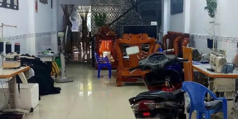 Tìm Nhà Ở Tốt? HXH Vườn Lài, 80m2, 4x20, 3PN, 8.3 tỷ TL