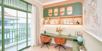 độc quyền quỹ vip lk 5,6 tỷ 60m2 sun hà nam thủ phủ công nghiệp nam thủ đô