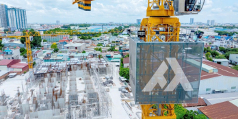 TT AVIO, Thanh toán linh hoạt – Chỉ từ 9 triệu/tháng co 1-0-2 tại khu vực.