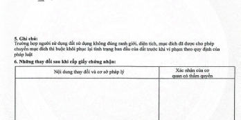 Bán 2,8 sào Xuân Phú, Xuân Lộc. Cách lộ 1A khoảng 700m