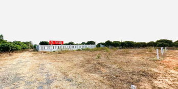 ĐẤT CHÍNH CHỦ HỒ TRÀM KHU DÂN CƯ 6TR./M2 TỔNG 565M2 TRỊ GIÁ 3TY3.