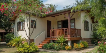 Cần Bán Gấp Vườn 3.800m² Gần TP Long Khánh Đã Có Thổ Cư, Sẵn Nhà Cấp 4