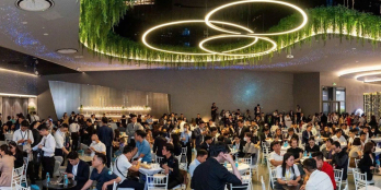 TT AVIO – Tháp Orion Sở hữu căn hộ cao cấp chỉ với 9 triệu/ tháng. !