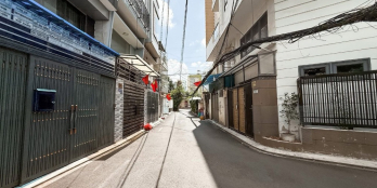 Ngon lắm luôn chủ thiện chí bán. GIẢM 500TR -THU NHẬP 60TR/TH - CHDV SIÊU ĐẸP