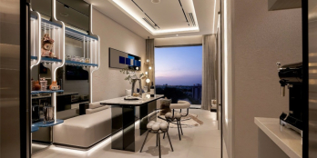 TT AVIO Đẳng cấp 5 sao đầu tư lý tưởng thanh toán nhẹ nhàng chỉ 9 triệu/ tháng.