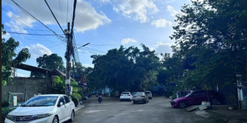 CẦN BÁN GẤP 2 LÔ ĐẤT FULL THỔ CƯ TRUNG TÂM BIÊN HÒA SỔ RIÊNG CHÍNH CHỦ (189+790)